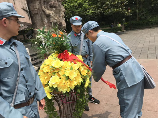 正版资料全年资料大全